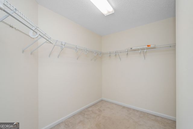 40 Jacksons Valley, Sharpsburg, GA 30277