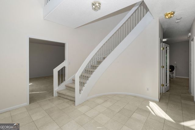 40 Jacksons Valley, Sharpsburg, GA 30277