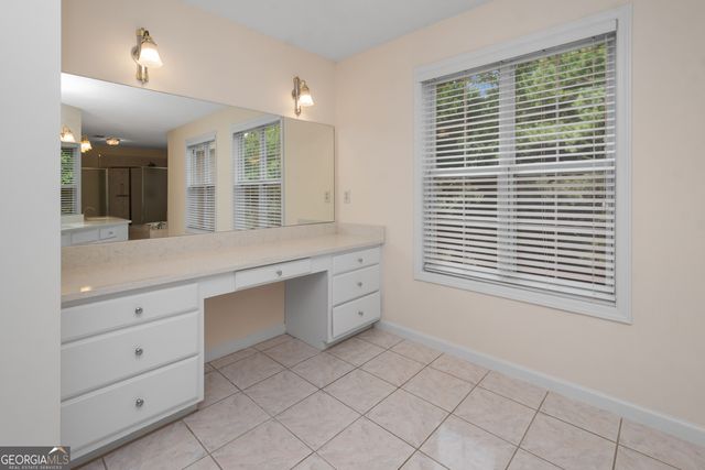 40 Jacksons Valley, Sharpsburg, GA 30277
