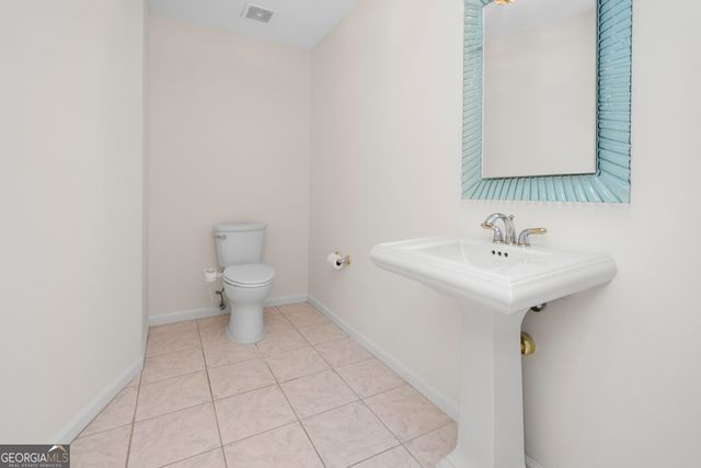 40 Jacksons Valley, Sharpsburg, GA 30277