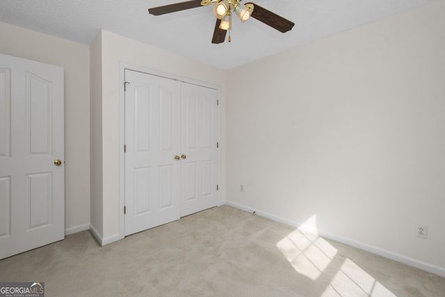 40 Jacksons Valley, Sharpsburg, GA 30277