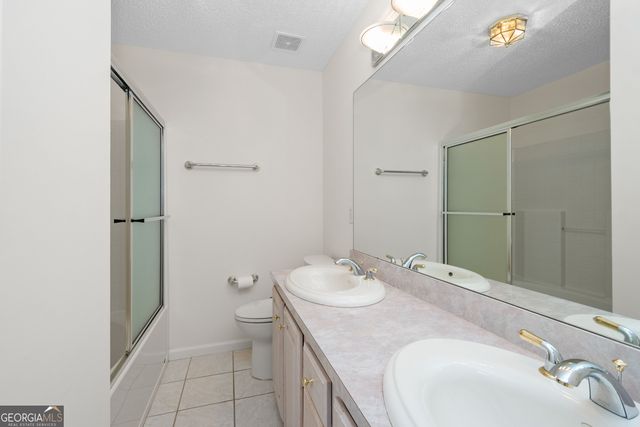 40 Jacksons Valley, Sharpsburg, GA 30277