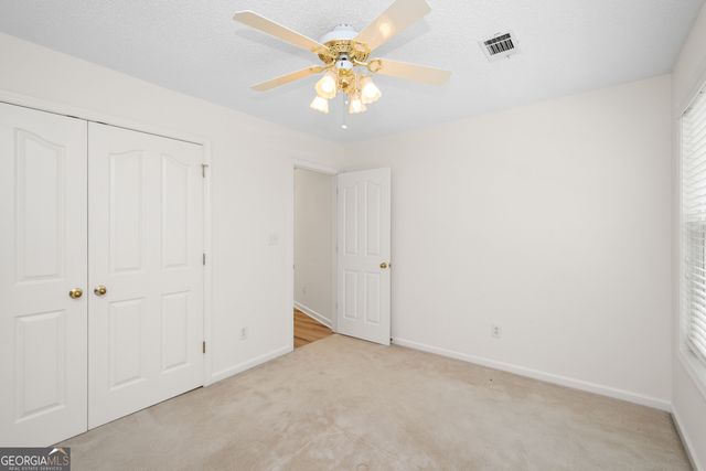 40 Jacksons Valley, Sharpsburg, GA 30277