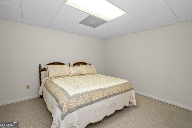 40 Jacksons Valley, Sharpsburg, GA 30277