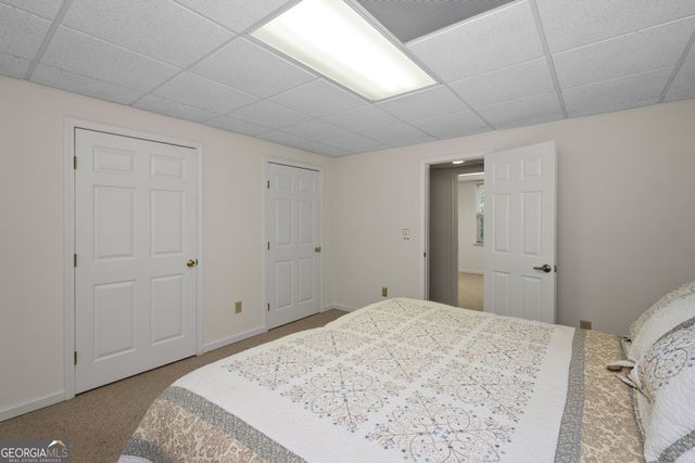 40 Jacksons Valley, Sharpsburg, GA 30277