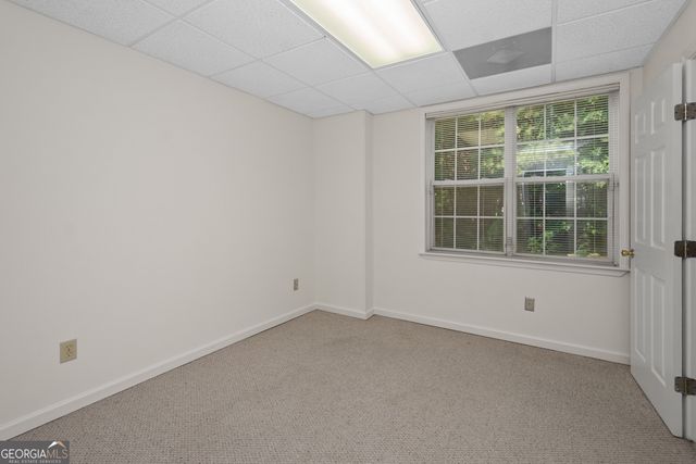40 Jacksons Valley, Sharpsburg, GA 30277