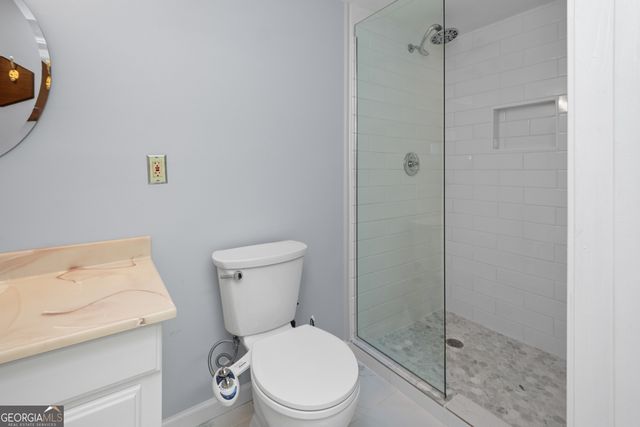 40 Jacksons Valley, Sharpsburg, GA 30277