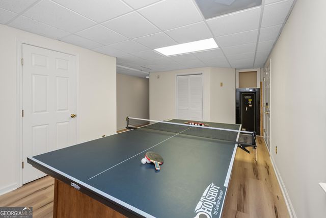 40 Jacksons Valley, Sharpsburg, GA 30277