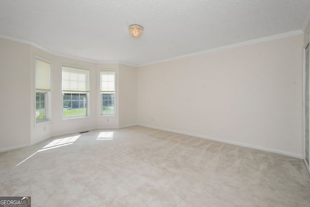 40 Jacksons Valley, Sharpsburg, GA 30277