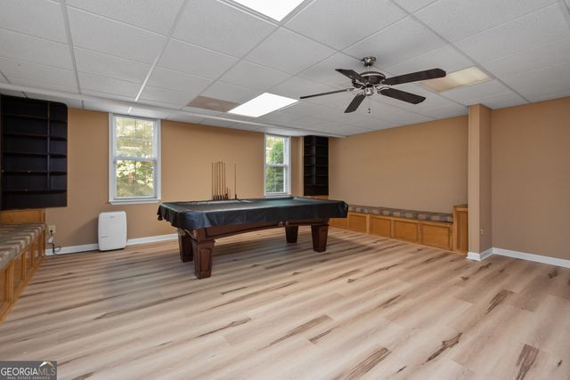 40 Jacksons Valley, Sharpsburg, GA 30277