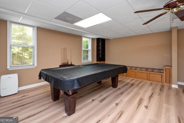 40 Jacksons Valley, Sharpsburg, GA 30277