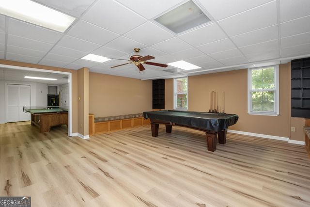 40 Jacksons Valley, Sharpsburg, GA 30277