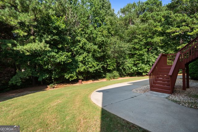 40 Jacksons Valley, Sharpsburg, GA 30277