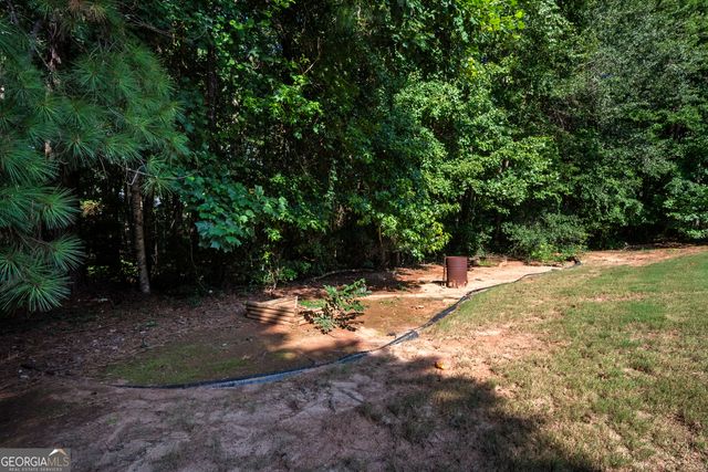 40 Jacksons Valley, Sharpsburg, GA 30277