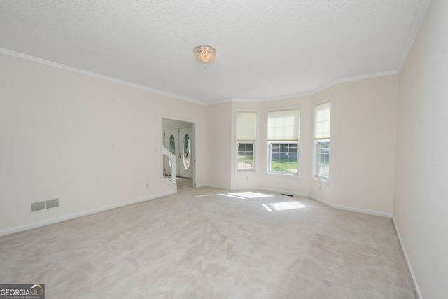 40 Jacksons Valley, Sharpsburg, GA 30277