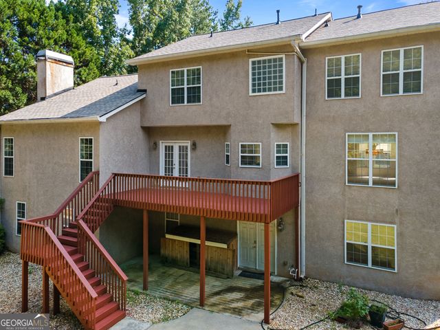 40 Jacksons Valley, Sharpsburg, GA 30277