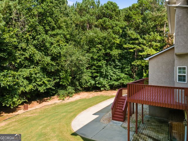 40 Jacksons Valley, Sharpsburg, GA 30277