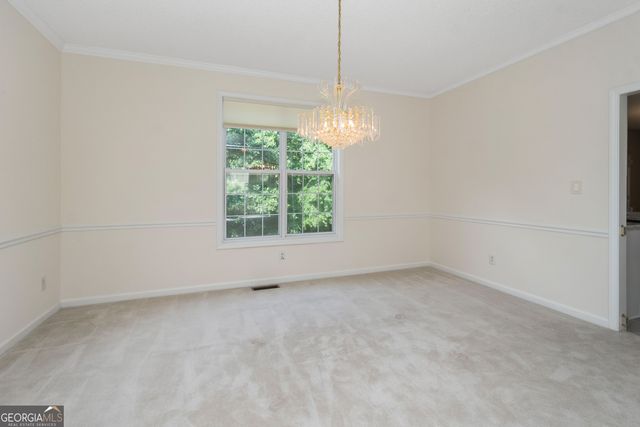 40 Jacksons Valley, Sharpsburg, GA 30277