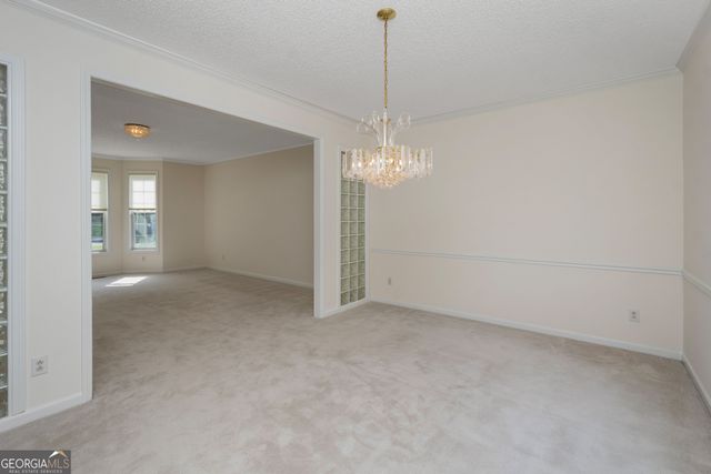40 Jacksons Valley, Sharpsburg, GA 30277