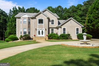 40 Jacksons Valley, Sharpsburg, GA 30277