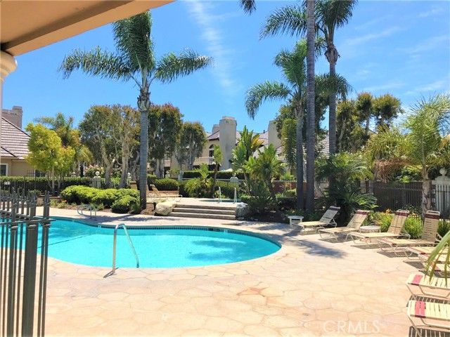 19281 Champion Lane, Huntington Beach, CA 92648
