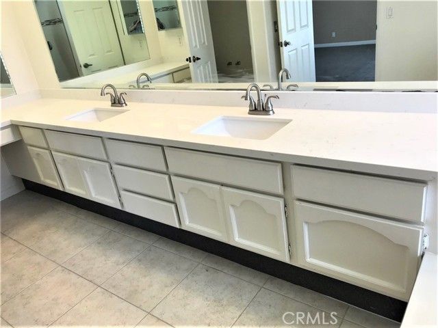 19281 Champion Lane, Huntington Beach, CA 92648