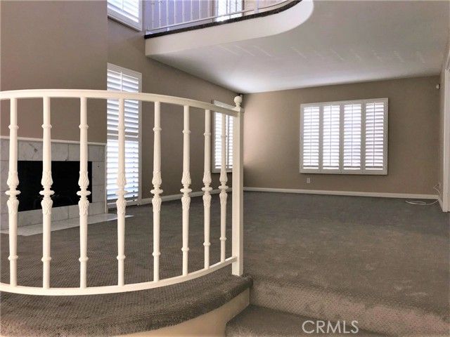 19281 Champion Lane, Huntington Beach, CA 92648