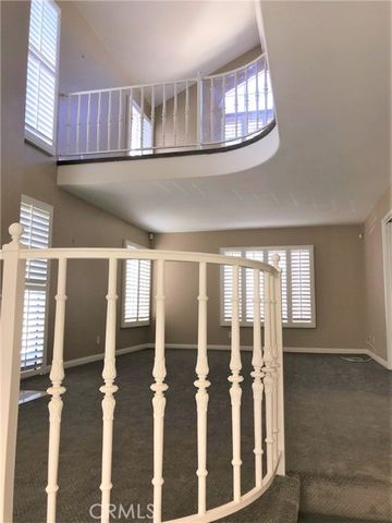19281 Champion Lane, Huntington Beach, CA 92648