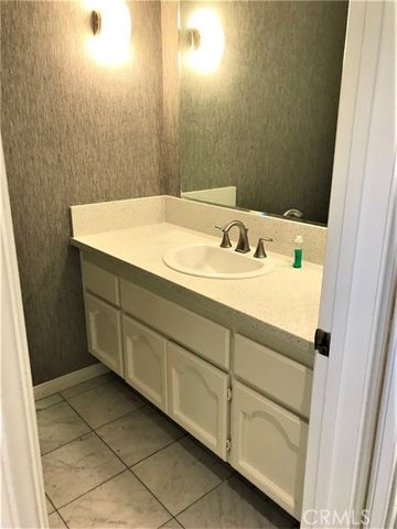 19281 Champion Lane, Huntington Beach, CA 92648