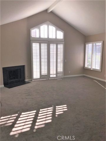 19281 Champion Lane, Huntington Beach, CA 92648