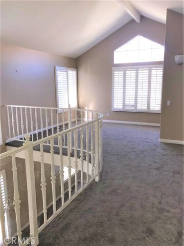 19281 Champion Lane, Huntington Beach, CA 92648