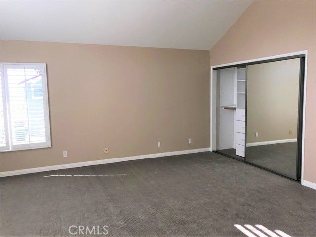 19281 Champion Lane, Huntington Beach, CA 92648
