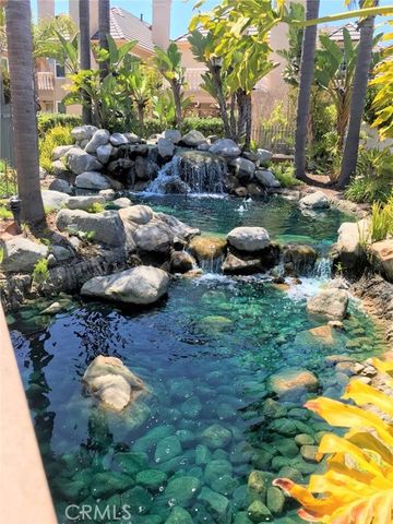 19281 Champion Lane, Huntington Beach, CA 92648