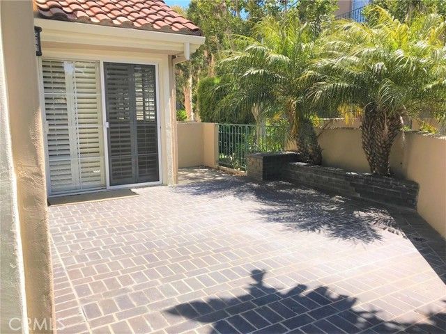 19281 Champion Lane, Huntington Beach, CA 92648