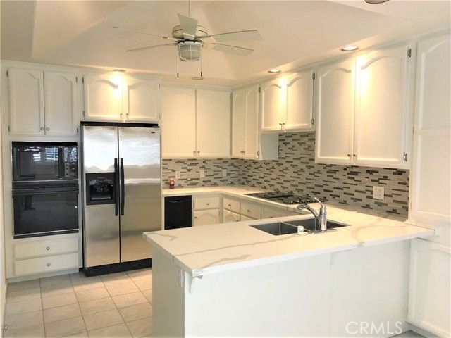 19281 Champion Lane, Huntington Beach, CA 92648