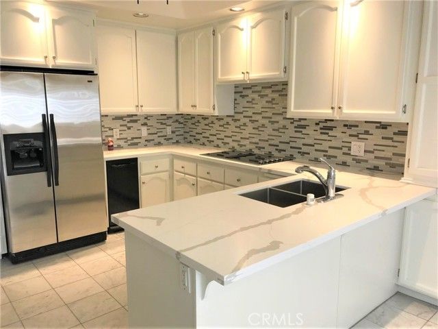 19281 Champion Lane, Huntington Beach, CA 92648