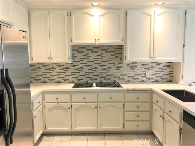 19281 Champion Lane, Huntington Beach, CA 92648
