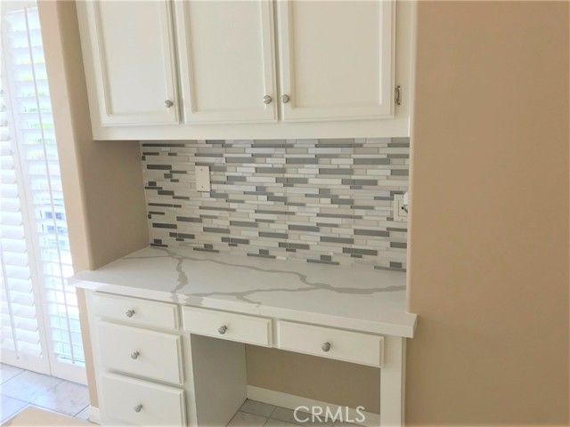 19281 Champion Lane, Huntington Beach, CA 92648