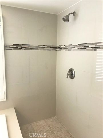 19281 Champion Lane, Huntington Beach, CA 92648