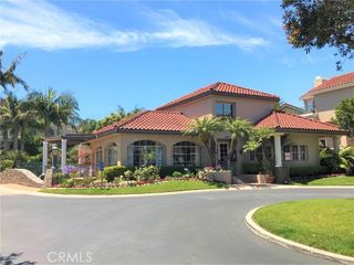 19281 Champion Lane, Huntington Beach, CA 92648