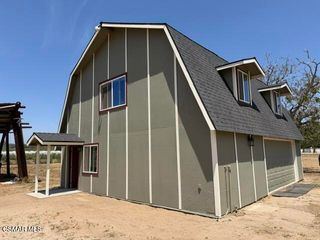 4415 Sand Canyon Road, Somis, CA 93066
