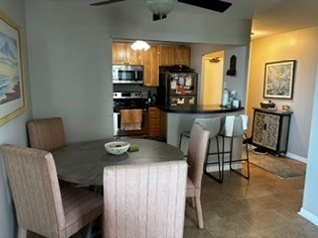 1850 N Clark Street 1602, Chicago, IL 60614