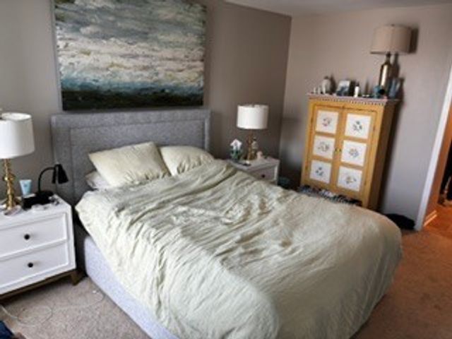 1850 N Clark Street 1602, Chicago, IL 60614