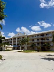 3515 Village Boulevard 304, West Palm Beach, FL 33409