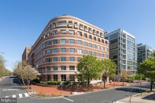 1275 25TH ST NW #701, Washington, DC 20037