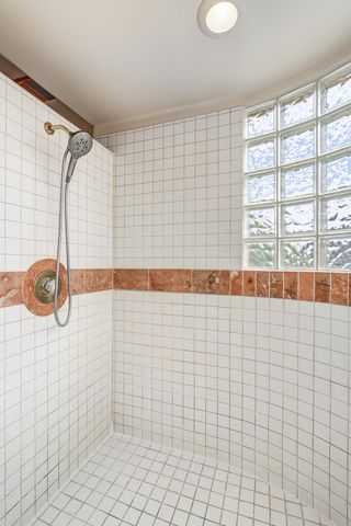 40 Hop Tree Trail, Corrales, NM 87048