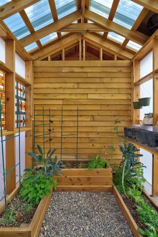 40 Hop Tree Trail, Corrales, NM 87048