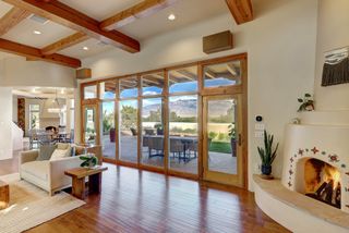 40 Hop Tree Trail, Corrales, NM 87048