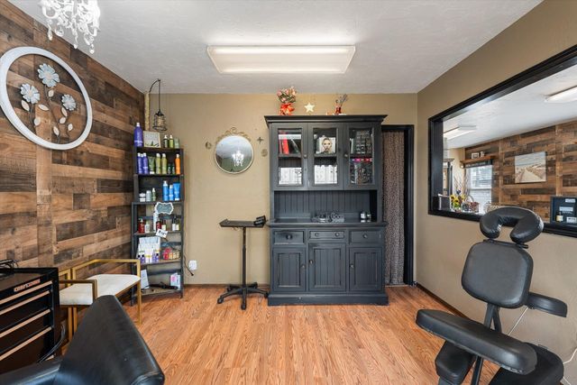 1321 W Northwest Blvd, Spokane, WA 99205