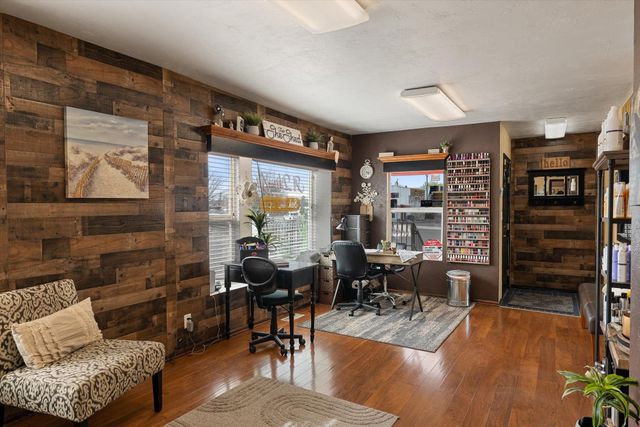 1321 W Northwest Blvd, Spokane, WA 99205